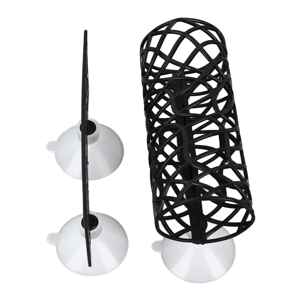Zabawki dla ryb Mały tunel dla – Fish Toys For Aquarium recenzja i cena
