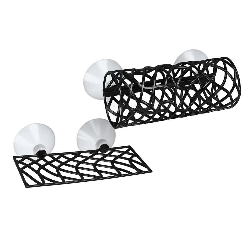 Zabawki dla ryb Mały tunel dla – Fish Toys For Aquarium recenzja i cena