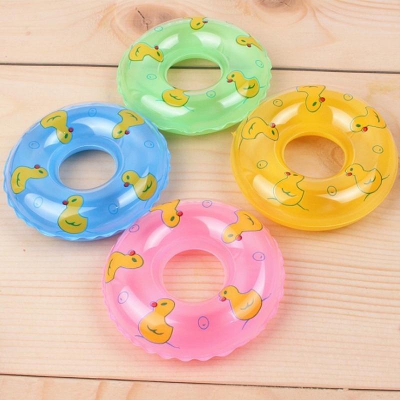 Letni żółw do zabawy w wodzie  – Fish Toys For Aquarium recenzja i cena