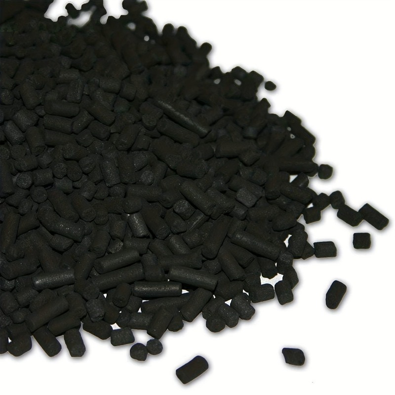 300g Filtr węglowy do akwarium – Aquarium Fish Net recenzja i cena
