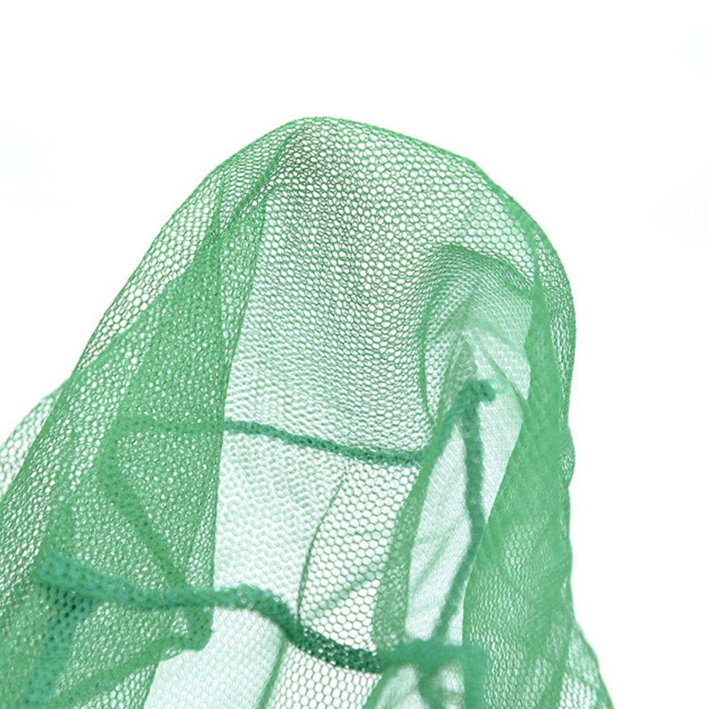 3 szt. Przenośne siatki wędkar – Aquarium Fish Net Big Size recenzja i cena