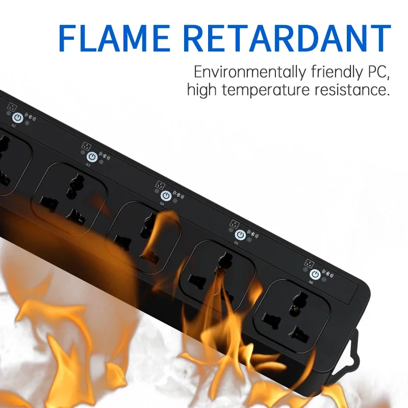 Inteligentna wtyczka Bluetooth – Aquael Filter Fzn recenzja i cena