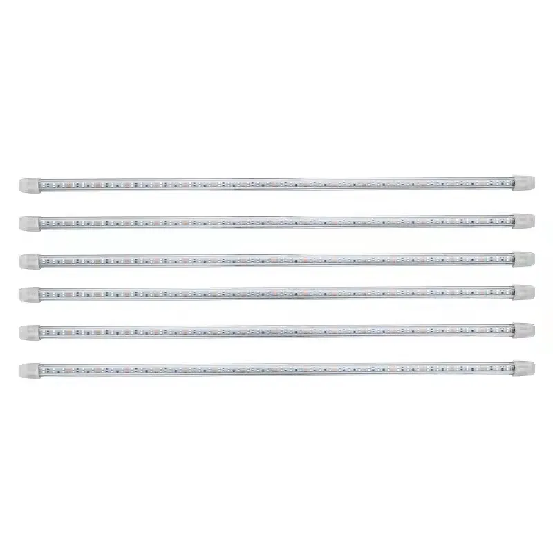 Lampa LED do akwarium, amfibij – Aquarium Fish Light Lamp recenzja i cena