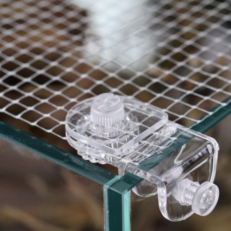 1 szt. Siatka do akwarium zapo – Aquarium Fish Net recenzja i cena