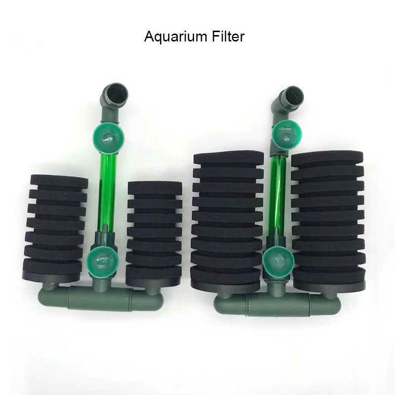 Wysokiej jakości zielona akwar – Aquarium Fish Green recenzja i cena