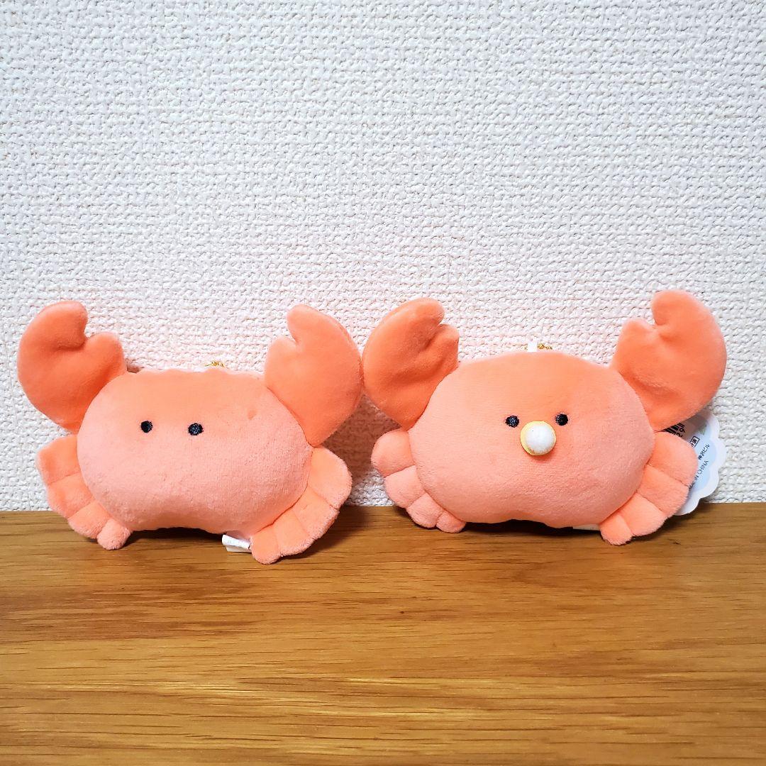 Yell World „Plushie” 9,5 cm ok – Fish Toys For Aquarium recenzja i cena