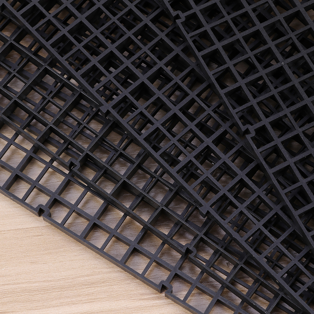 8 szt. siatek do akwarium, prz – Aquarium Fish Net recenzja i cena