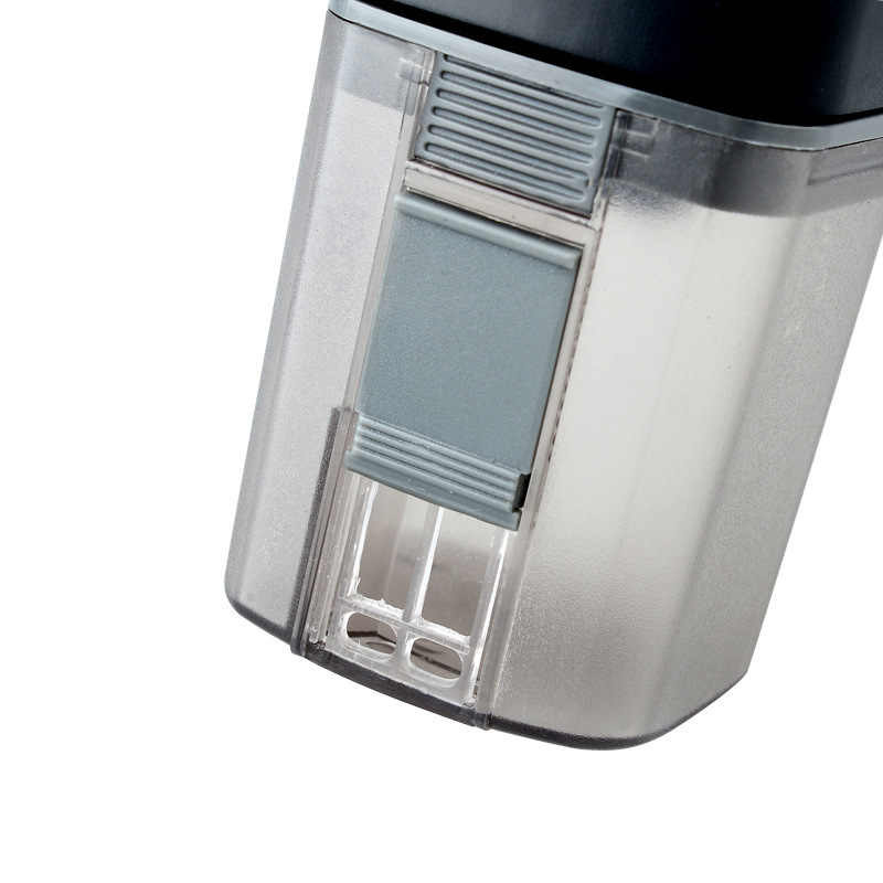 Ilonda inteligentna aplikacja  – Aquarium Fish Feeder Automatic recenzja i cena